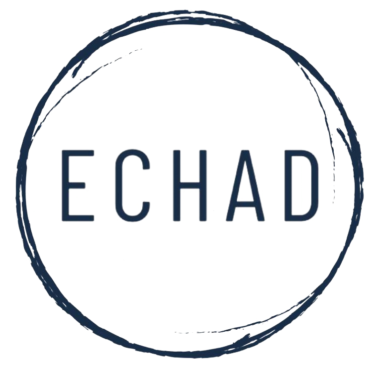 ECHAD